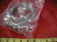 Tokyo Keiso YF00-70026-4 Ultrasonic Flow Meter K: 1.018 F00 70026 4 Nib New