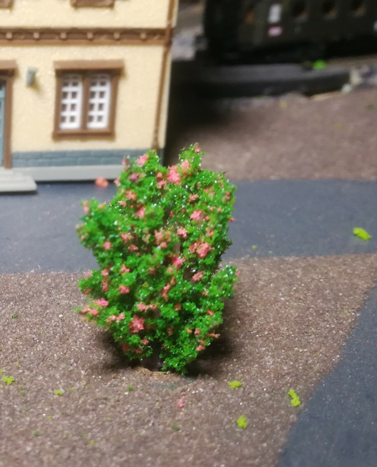 Bild 3 von 12
