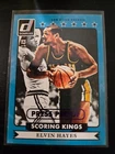 2025 Panini Elvin Hayes Base (Raw)