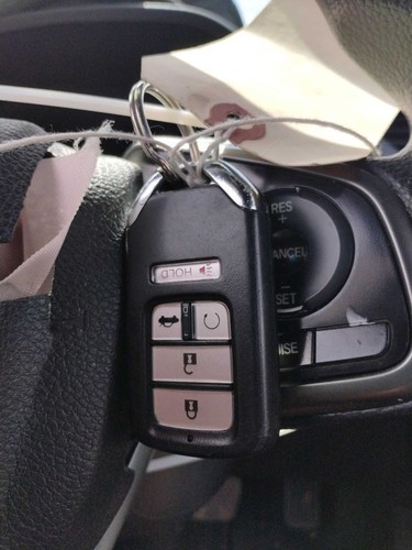 Ignition Switch Fits 18-23 ODYSSEY 2898687 - Picture 2 of 14