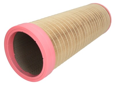 Fits MANN-FILTER CF 18 202 Air filter DE stock | eBay.de