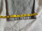 Picture 6 of 7