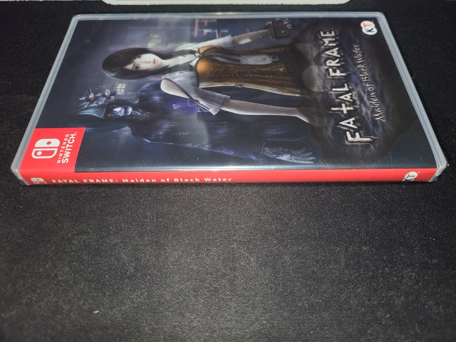 Picture 4 of 6