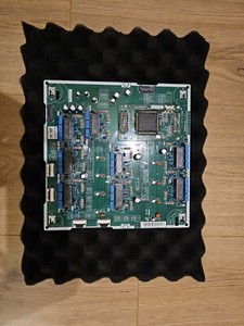 Samsung BN4401058A TV Netzteilplatine Power Supply