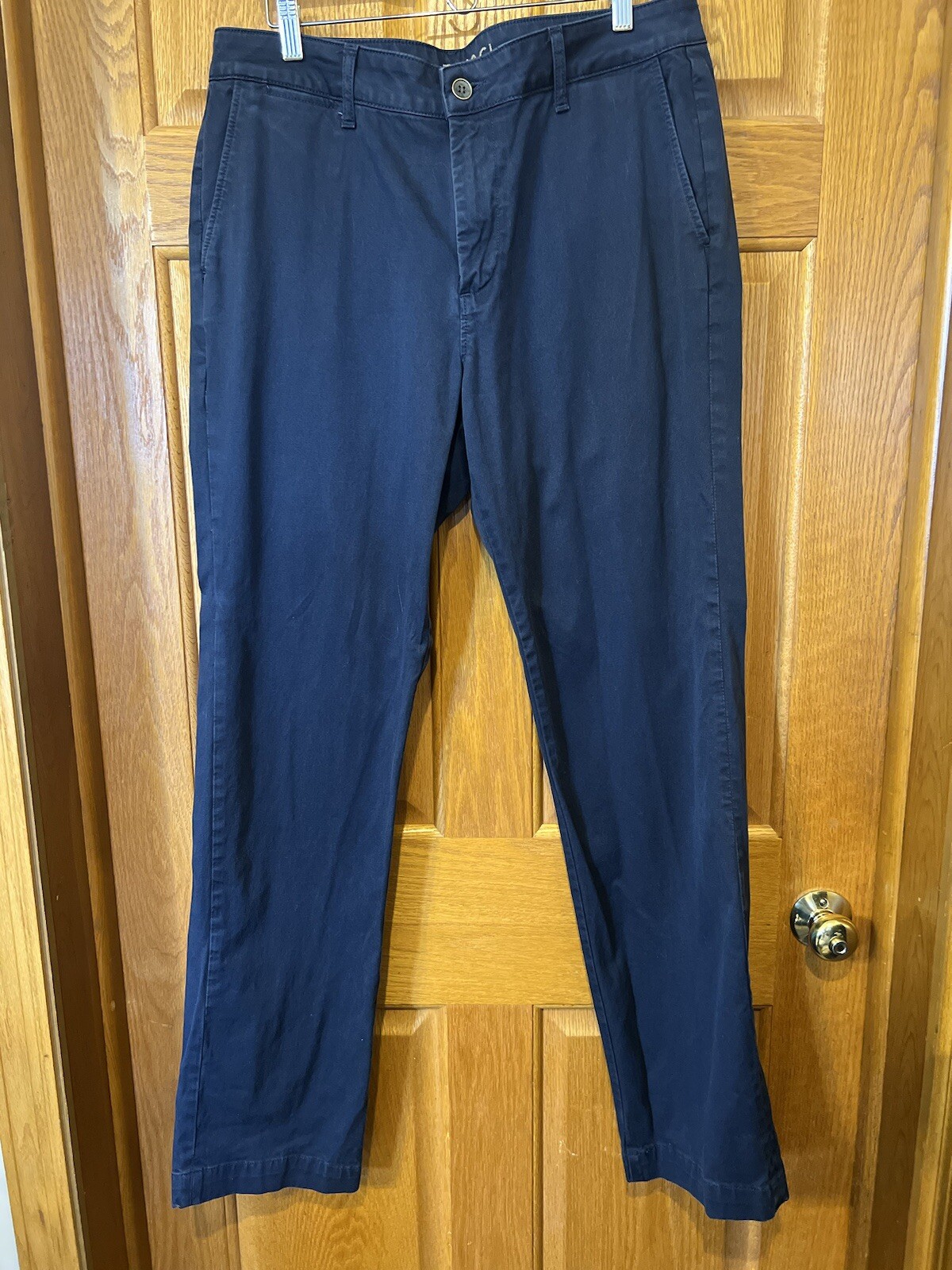 Picture 1 of 4