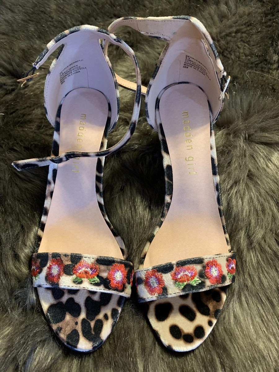Ebay outlet shoes sandals