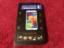 👉 iPhone 7 / 7Plus 9H Schutzglas 💡 Display Protection Screen Display NEU