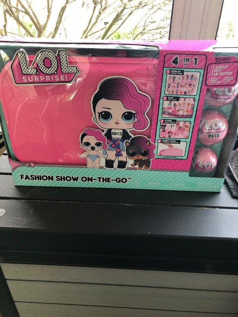 lol inflatable chair