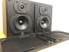 wharfedale diamond 260