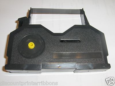 OLYMPIA REPORT ELECTRONIC TYPEWRITER RIBBONS