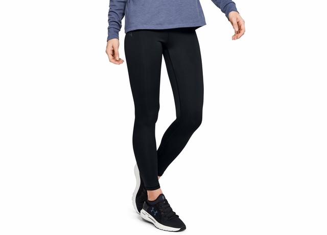Under Armour ColdGear Highrise 7/8 