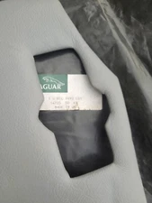 92-94 Jaguar XJS S3 Centre Trim BEC9493LDY