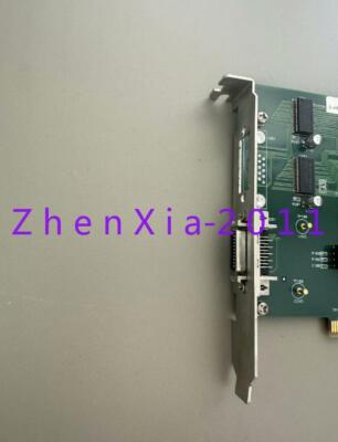 1pc used 7902B VER.3 board | eBay