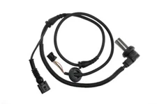 ABS SENSOR FRONT fits AUDI A6 ALLROAD 00-05 I QUATTRO L/R OE to compare: X