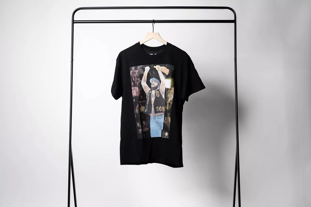 Vlone 2019 cheap