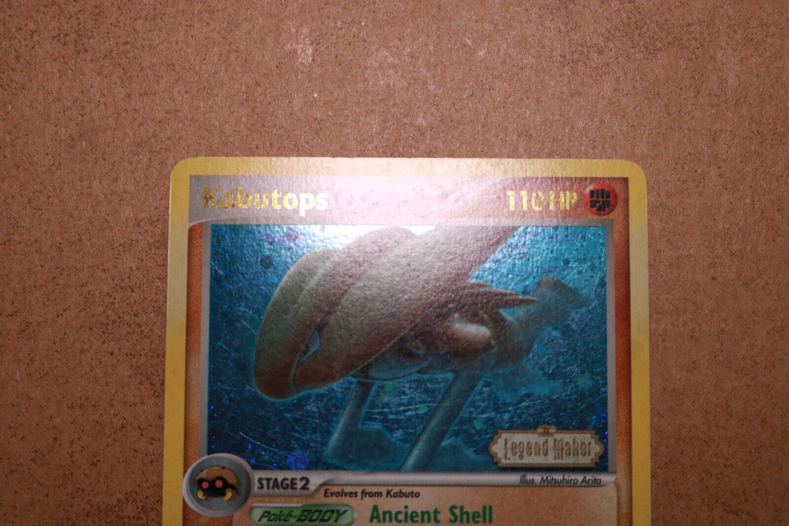Picture 2 of 5
