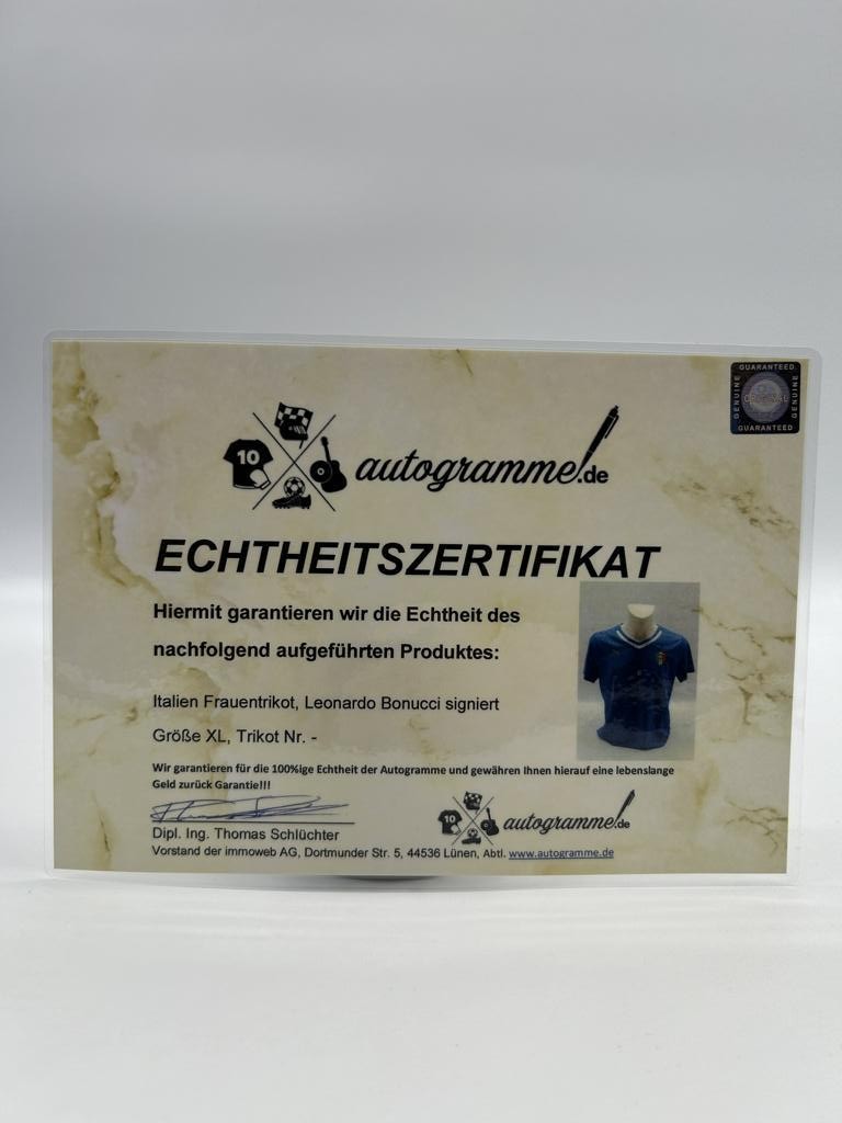 Bild 4 von 6