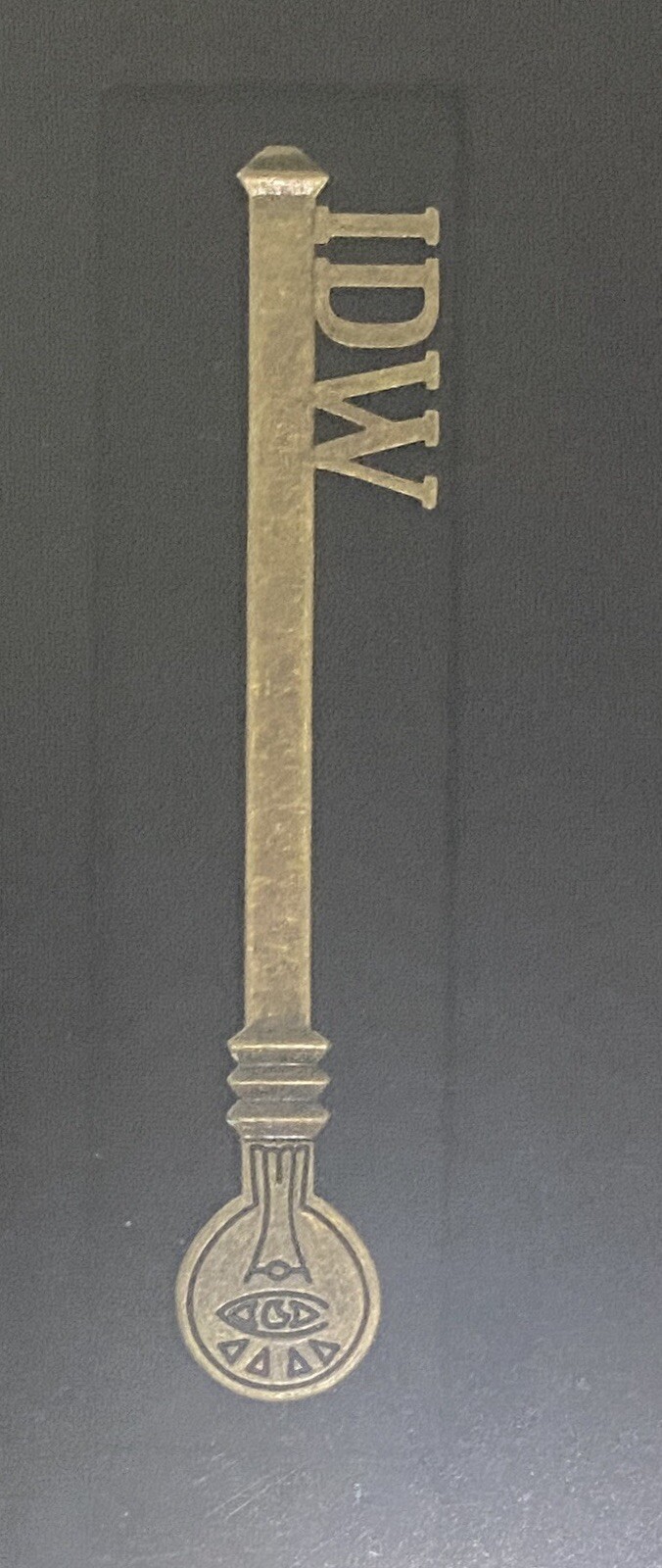Picture 4 of 4