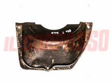 Moteur Fiat 850