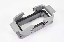 HARTING, Connector housing