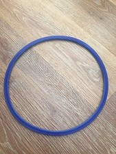 Autoclave Door Seal To Suit Prestige Century