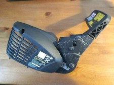 Genuine Part JCB Petrol Chainsaw  CS38 Chain Brake Assembly 