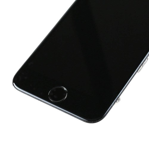 Home Button & Camera LCD Display For iPhone 5 6S 6 7 8 7P 8P Screen Replacement - Picture 25 of 36