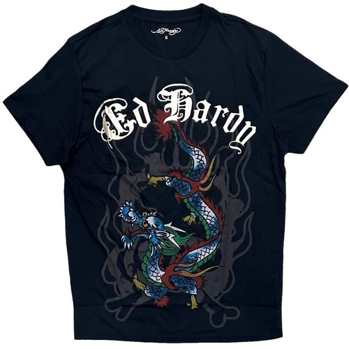 美品 エドシーラン DIVIDE ワールドツアー Tシャツ 正規品 Ed Sheeran Divide World Tour Black T Shirt | eBay