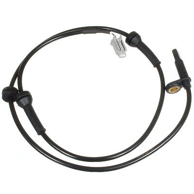 Holstein Parts 2ABS3368 ABS Speed Sensor Holstein Parts 2ABS3368 ABS Speed Sensor