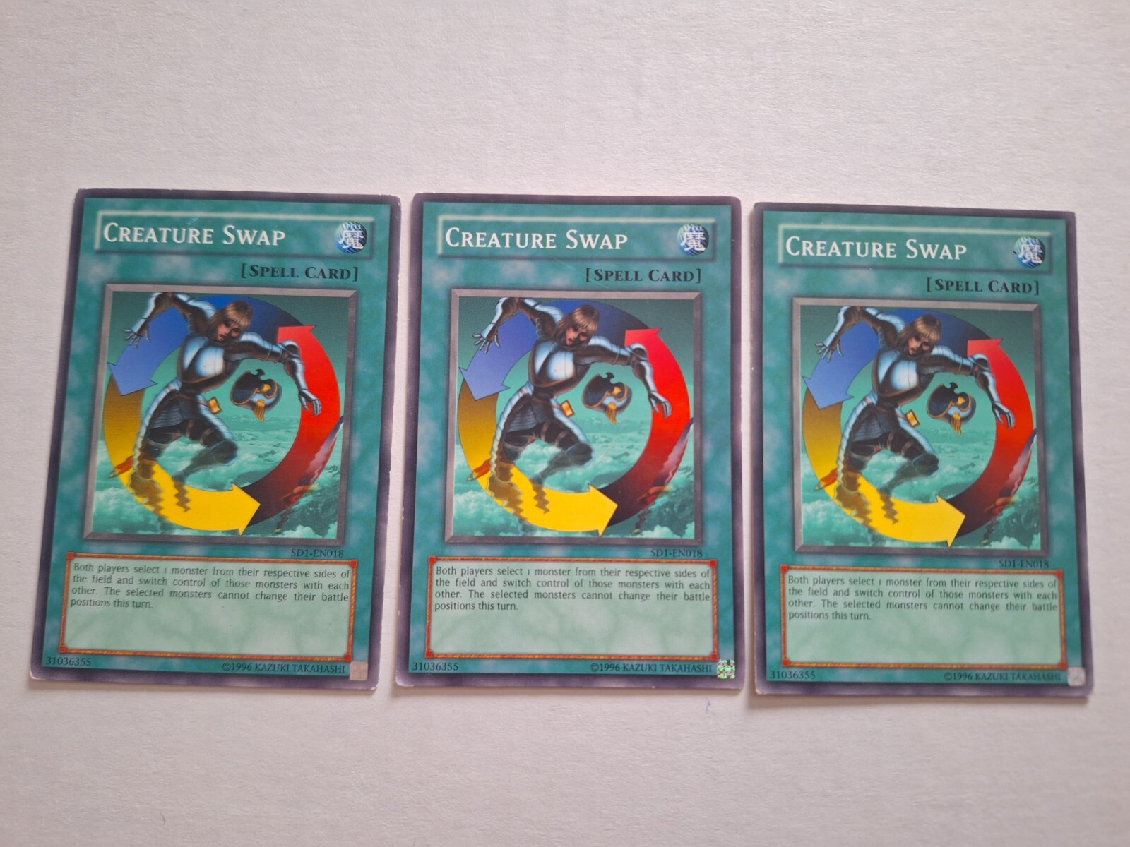 foundations collector booster box Mtg Foundations Collector booster box – Toy Mandala