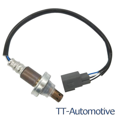 Upstream Oxygen O2 Sensor For Toyota Corolla Matrix 1.8L Prius 1.5L 89467-02040