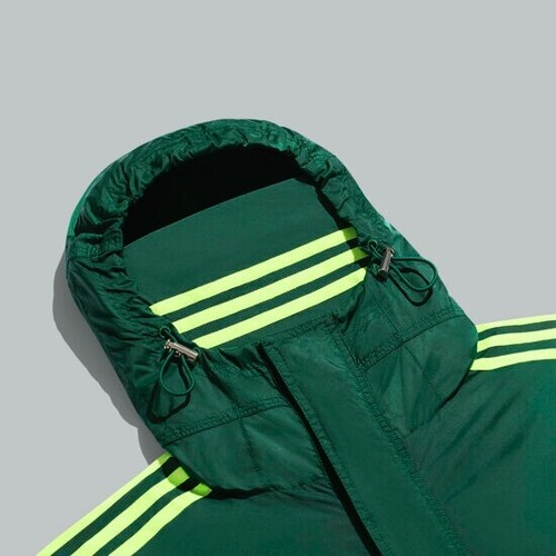Adidas Ivy Park Gender Neutral Dark 