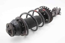 546601W000 stoßdämpfer vorne rechts für KIA RIO 1.25 GASOLINA 2011-2015 256980