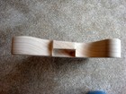Picture 8 of 10