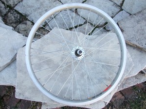 y303 rims
