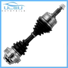 ANTRIEBSWELLE FÜR MERCEDES VITO V KLASSE 638/2 VORNE RECHTS LINKS NEUTEIL