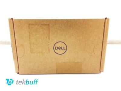 Dell WD22TB4 Thunderbolt Dock Cable Module - (No Dock Included ) DELLWD22TB4CBL