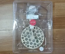 AMAT 0010-34319 6 IN SILANE SUSCEPTOR S-TC, USED