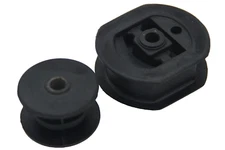 Rod Engine Front Torque for Suzuki Forsa Chevrolet Sprint 11810-82601-000