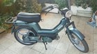 Bild 2 von 4