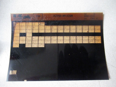 Mii..ページ Kawasaki Parts Manual & Service Information Microfiche KZ750