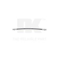 Bremsschlauch NK 854540 FüR Toyota, Hinterachse, Vorderachse Rechts