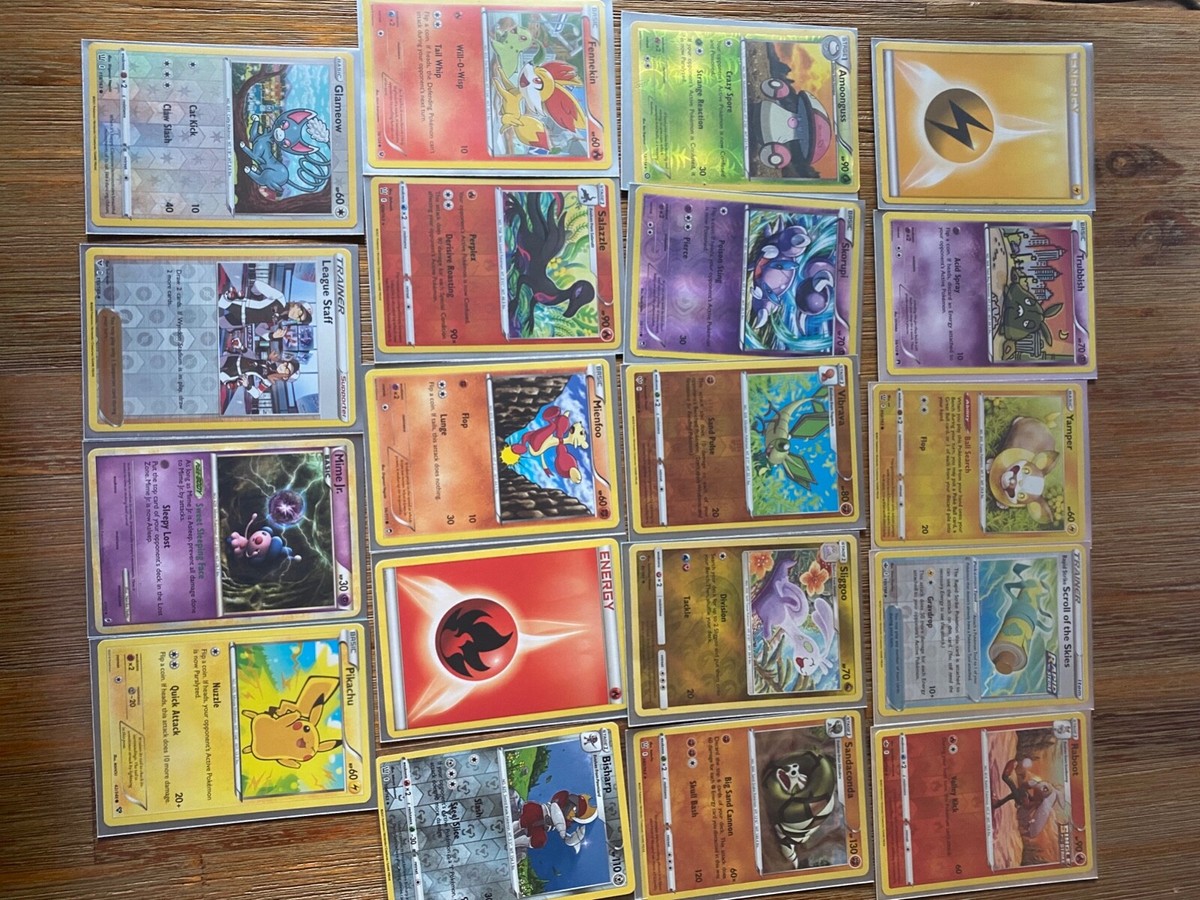 alola pokemon cards list The Most Valuable Alolan Cards In The Pokemon TCG