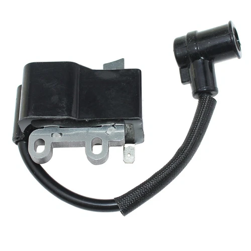 A411000500 Ignition Coil for Echo ES-250 ES250 PB250LN PB252 PB-250 PB250 PB-252 - Picture 1 of 8