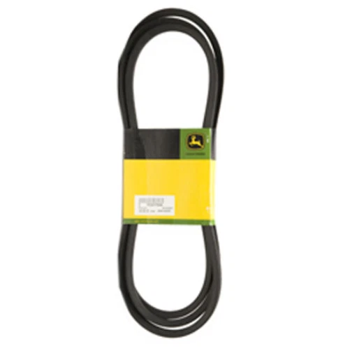 John Deere Drive V-Belt #TCU17942 | eBay