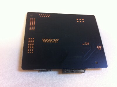 Razer Blade RZ09-0330 Junction Circuit Board for Palmrest & KB