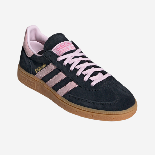 靴 adidas HANDBALL SPEZIAL IE5897 23.0 s-l1200.png