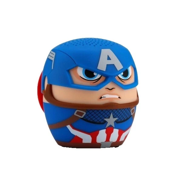 Reproductor de audio Multicolor Muelles y mini altavoces para Universal