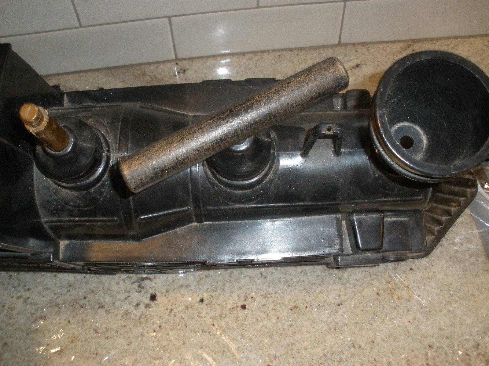 Picture 4 of 9
