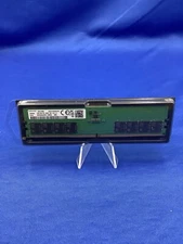 M323R4GA3PB0-CWM SAMSUNG 32GB (1X32GB) 2RX8 PC5-5600B UDIMM MEMORY